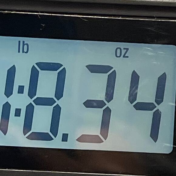 Seven Mid Rise Skinny Jeans Women Size 8 - Picture 10 of 11